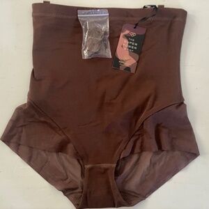 Honeylove  Super Power Brief